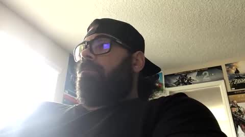 Snapshot of dick607 chatting on 28, 5, 2026 dick607 online show from 28, 5, 2026