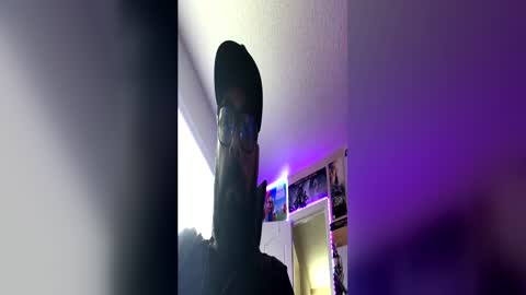 Snapshot of dick607 chatting on 31, 5, 2026 dick607 online show from 31, 5, 2026