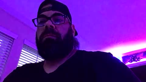 Snapshot of dick607 chatting on 2, 6, 2026 dick607 online show from 2, 6, 2026