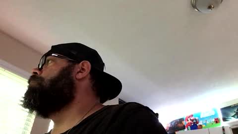 Snapshot of dick607 chatting on 10, 6, 2026 dick607 online show from 10, 6, 2026