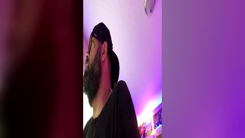 Snapshot of dick607 chatting on 17, 6, 2026 dick607 online show from 17, 6, 2026