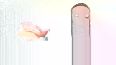 Antonio online show from 10, 4, 2026