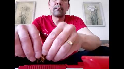 dick_and_pussy86 online show from 13, 4, 2026