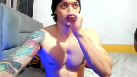 jhon online show from 9, 2, 2025