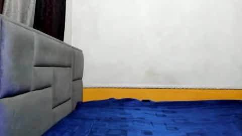 jhon online show from 14, 1, 2026