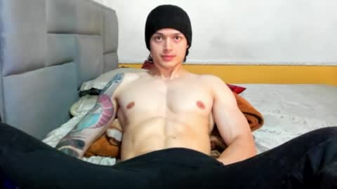 jhon online show from 29, 4, 2026