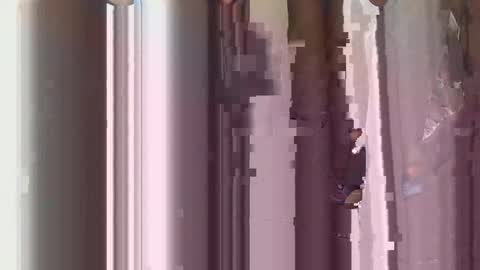 dick_giantcouples online show from 16, 3, 2026