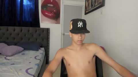 dick online show from 7, 3, 2026