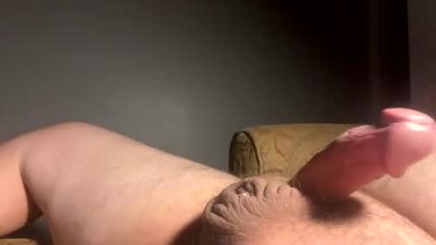 dick_mcpeniston12345 online show from 29, 7, 2026