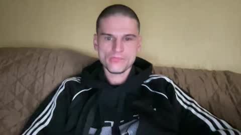 Snapshot of dickabitchdown chatting on 27, 11, 2025 DickABitchDown Alexys real spanishmami online show from 27, 11, 2025