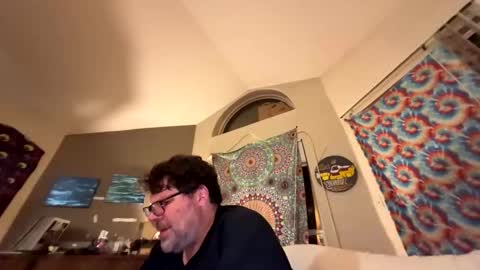 Snapshot of dickaltavista chatting on 19, 5, 2026 DickAltaVista online show from 19, 5, 2026