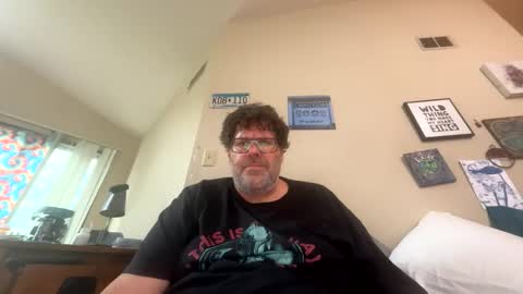 Snapshot of dickaltavista chatting on 19, 5, 2026 DickAltaVista online show from 19, 5, 2026
