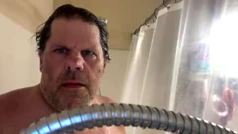 Snapshot of dickaltavista chatting on 19, 6, 2026 DickAltaVista online show from 19, 6, 2026