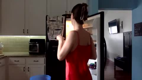 mario juliet online show from 13, 2, 2025