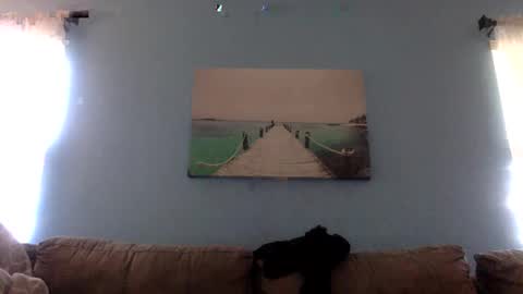 mario juliet online show from 8, 11, 2025