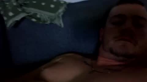 dickatcc online show from 23, 10, 2025
