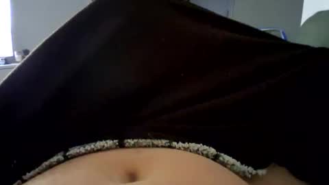 dickatcc online show from 23, 10, 2025