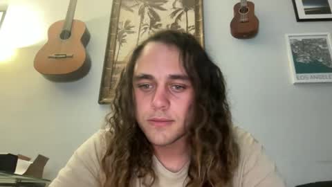 dickbiggly online show from 26, 2, 2026