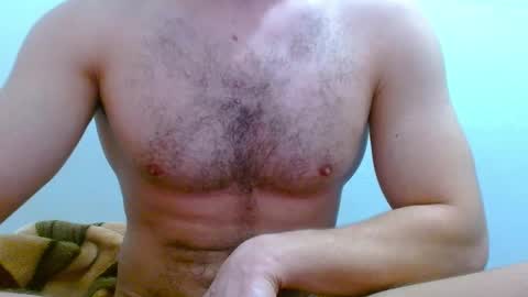 Kami online show from 3, 12, 2024