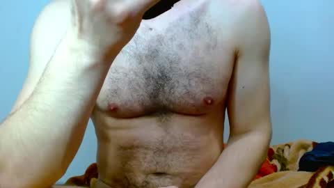 Kami online show from 26, 12, 2024