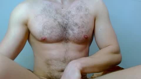 Kami online show from 9, 1, 2025