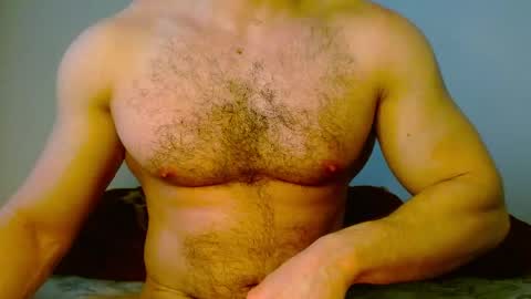 Kami online show from 1, 4, 2026