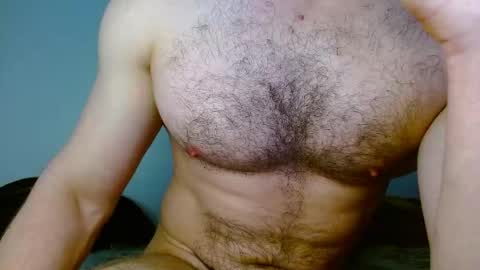 Kami online show from 9, 4, 2026