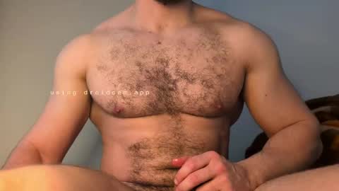 Kami online show from 12, 4, 2026