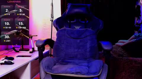 Snapshot of dickdamian_ chatting on 4, 3, 2026 Damin online show from 4, 3, 2026