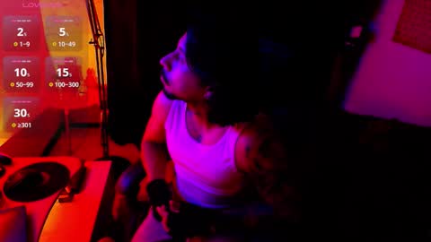 Snapshot of dickdamian_ chatting on 30, 3, 2026 Damin online show from 30, 3, 2026