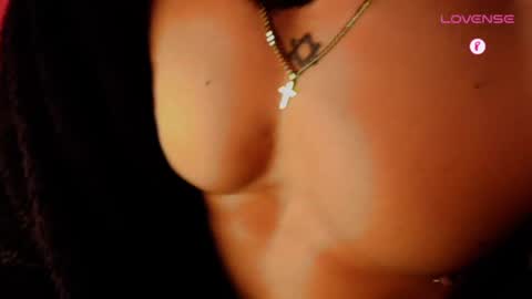 Snapshot of dickdamian_ chatting on 15, 6, 2026 Damin online show from 15, 6, 2026