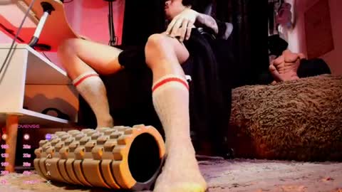 Snapshot of dickdamian_ chatting on 17, 6, 2026 Damin online show from 17, 6, 2026