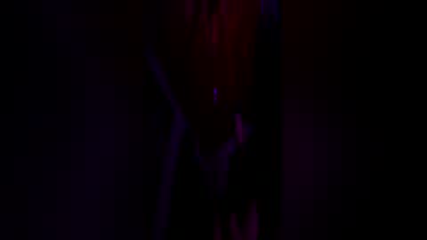 Snapshot of dickdamian_ chatting on 4, 7, 2026 Damin online show from 4, 7, 2026