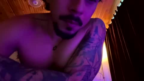 Snapshot of dickdamian_ chatting on 16, 7, 2026 Damin online show from 16, 7, 2026