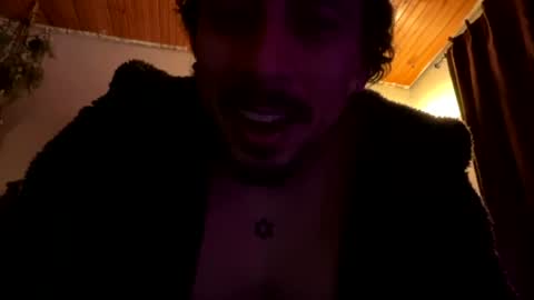 Snapshot of dickdamian_ chatting on 2, 8, 2026 Damin online show from 2, 8, 2026