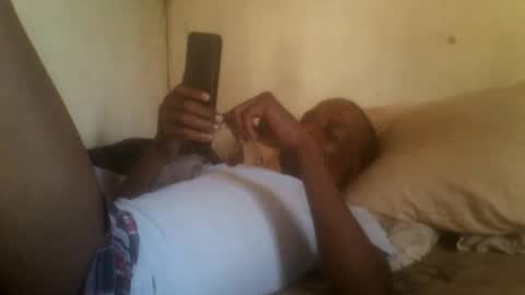 dickdaxxx online show from 13, 1, 2025