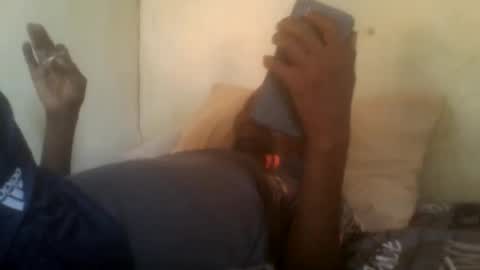 dickdaxxx online show from 19, 1, 2025