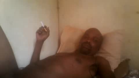 dickdaxxx online show from 20, 1, 2025