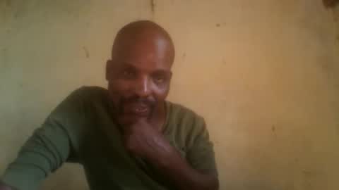 dickdaxxx online show from 21, 1, 2025