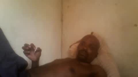 dickdaxxx online show from 21, 1, 2025