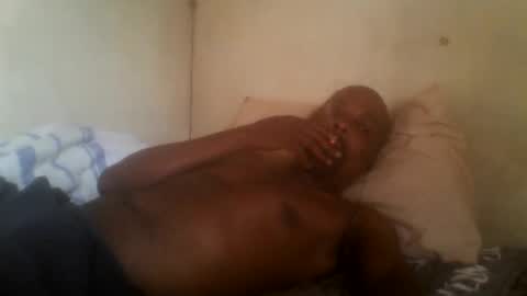 dickdaxxx online show from 22, 1, 2025