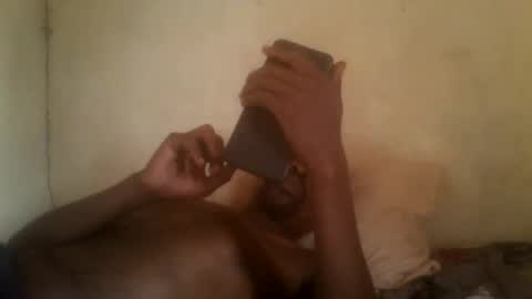 dickdaxxx online show from 23, 1, 2025