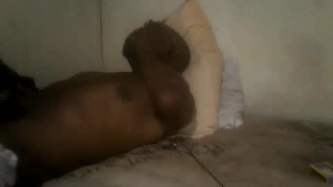 dickdaxxx online show from 26, 1, 2025