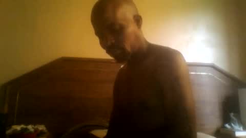 dickdaxxx online show from 2, 2, 2025