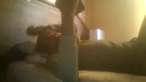 dickdaxxx online show from 7, 2, 2025