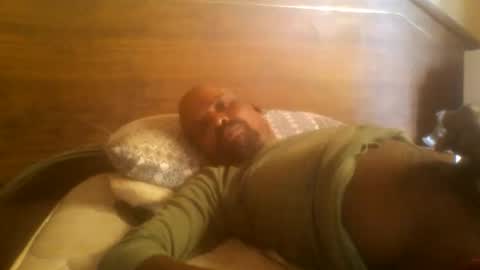 dickdaxxx online show from 7, 2, 2025