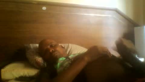 dickdaxxx online show from 13, 2, 2025