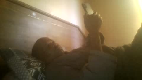 dickdaxxx online show from 13, 2, 2025