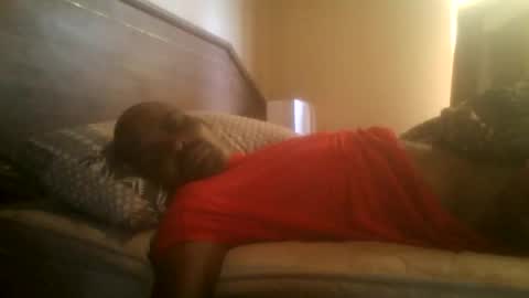 dickdaxxx online show from 14, 2, 2025