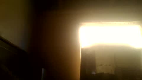 dickdaxxx online show from 26, 2, 2025